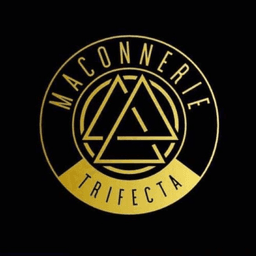 Maconnerie Trifecta