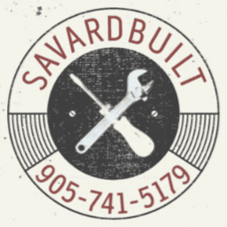 SAVARD CONSTRUCTION CONTRACTING INC.