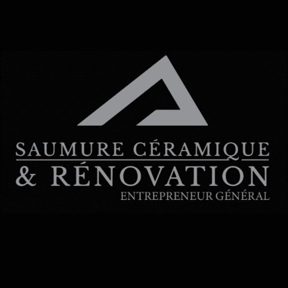 contractor-profile-logo
