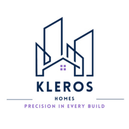 Kleros Homes