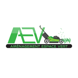 Aménagement Espace Vert