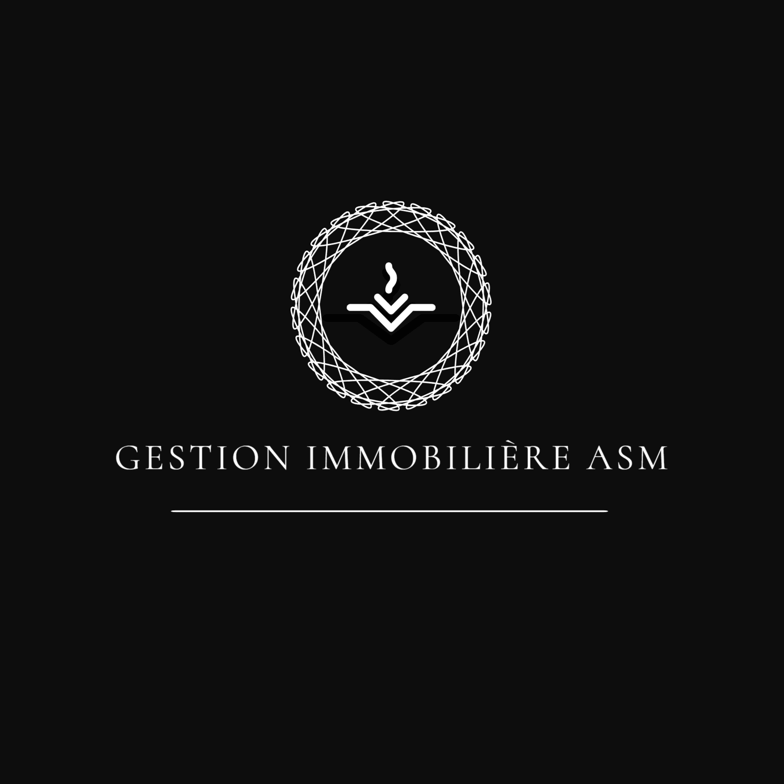 contractor-profile-logo