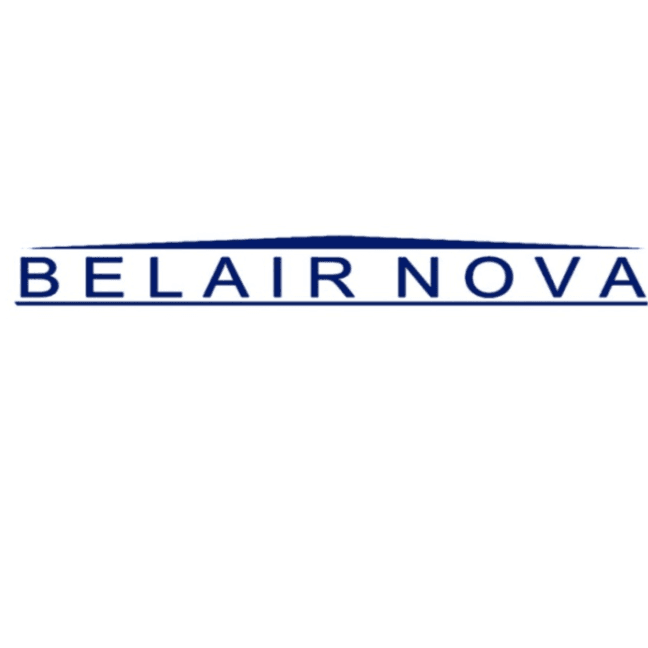 contractor-profile-logo