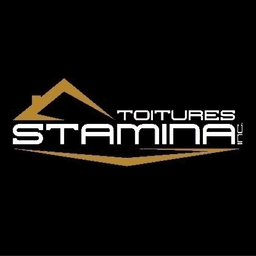 Toitures Stamina Inc.