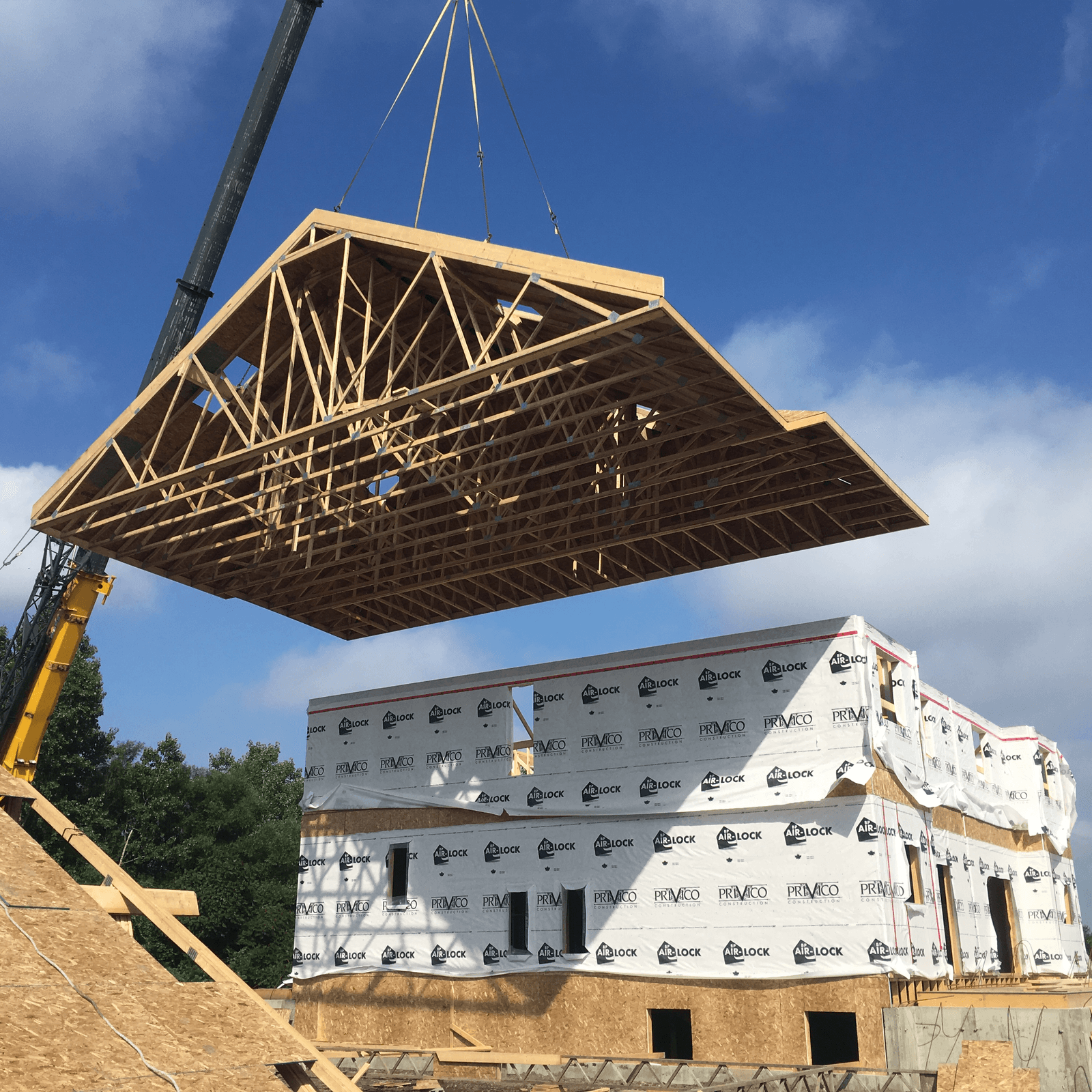 contractor-profile-logo