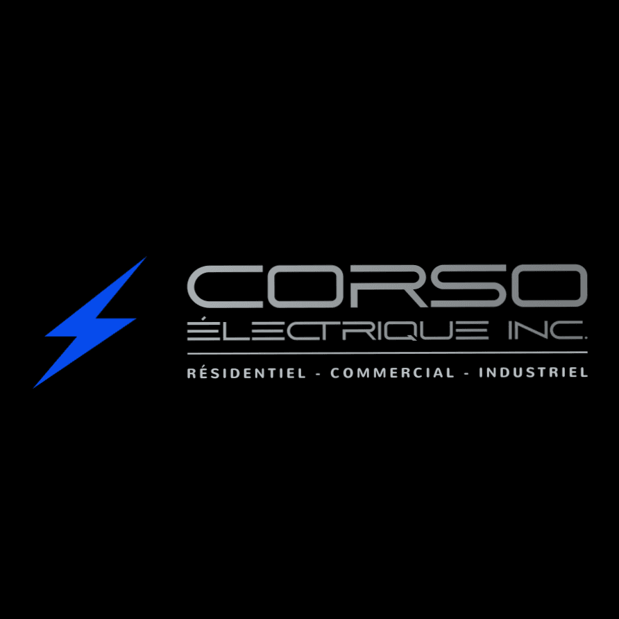 contractor-profile-logo