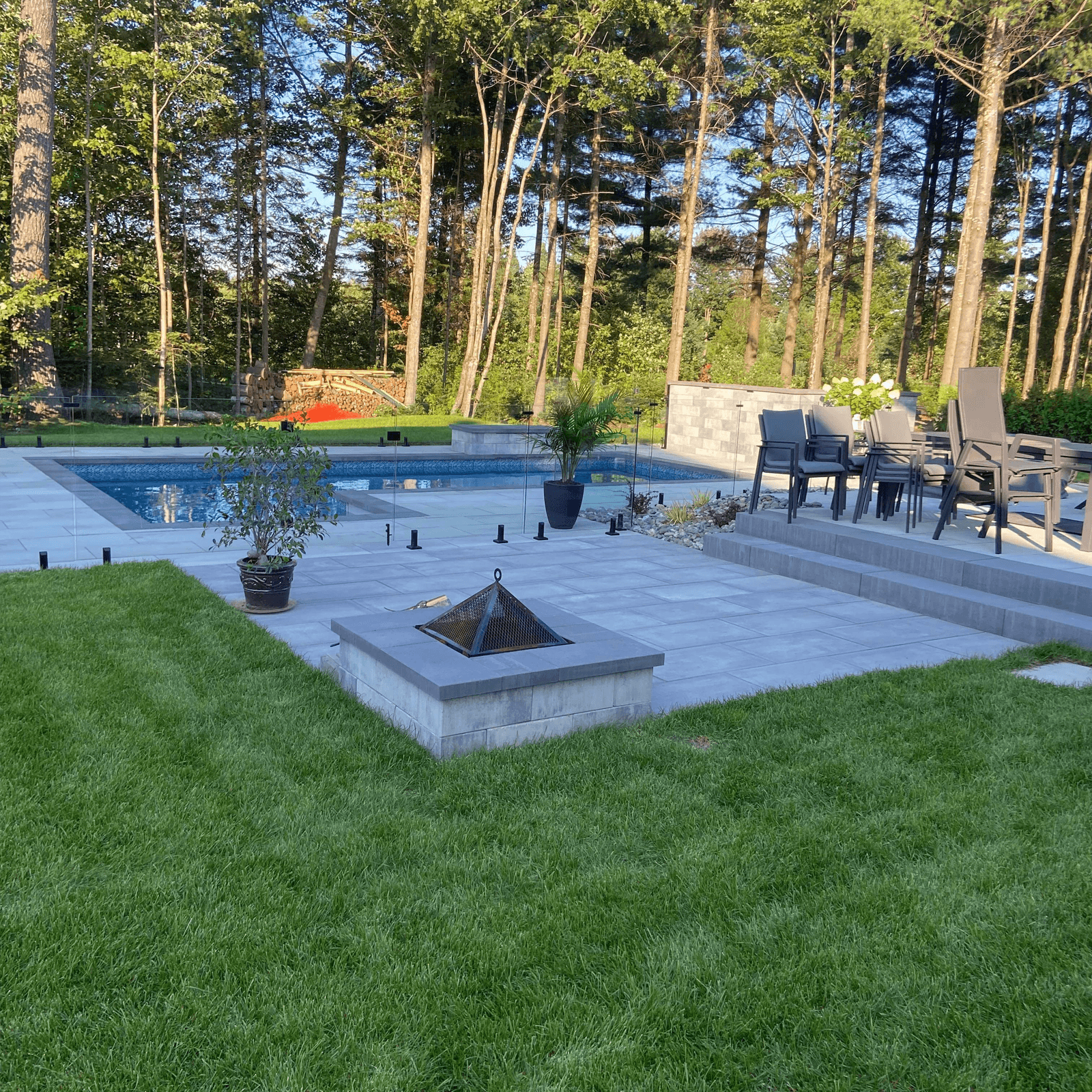 contractor-profile-logo