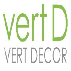 Vert Décor Inc