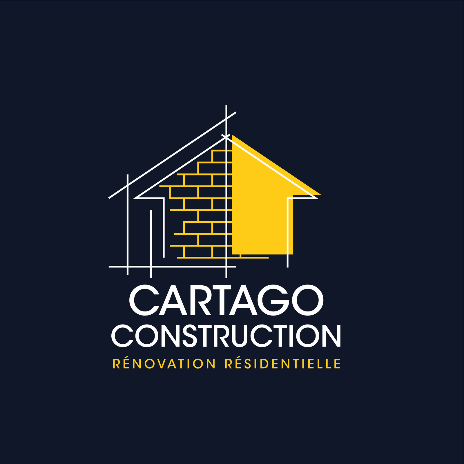 contractor-profile-logo