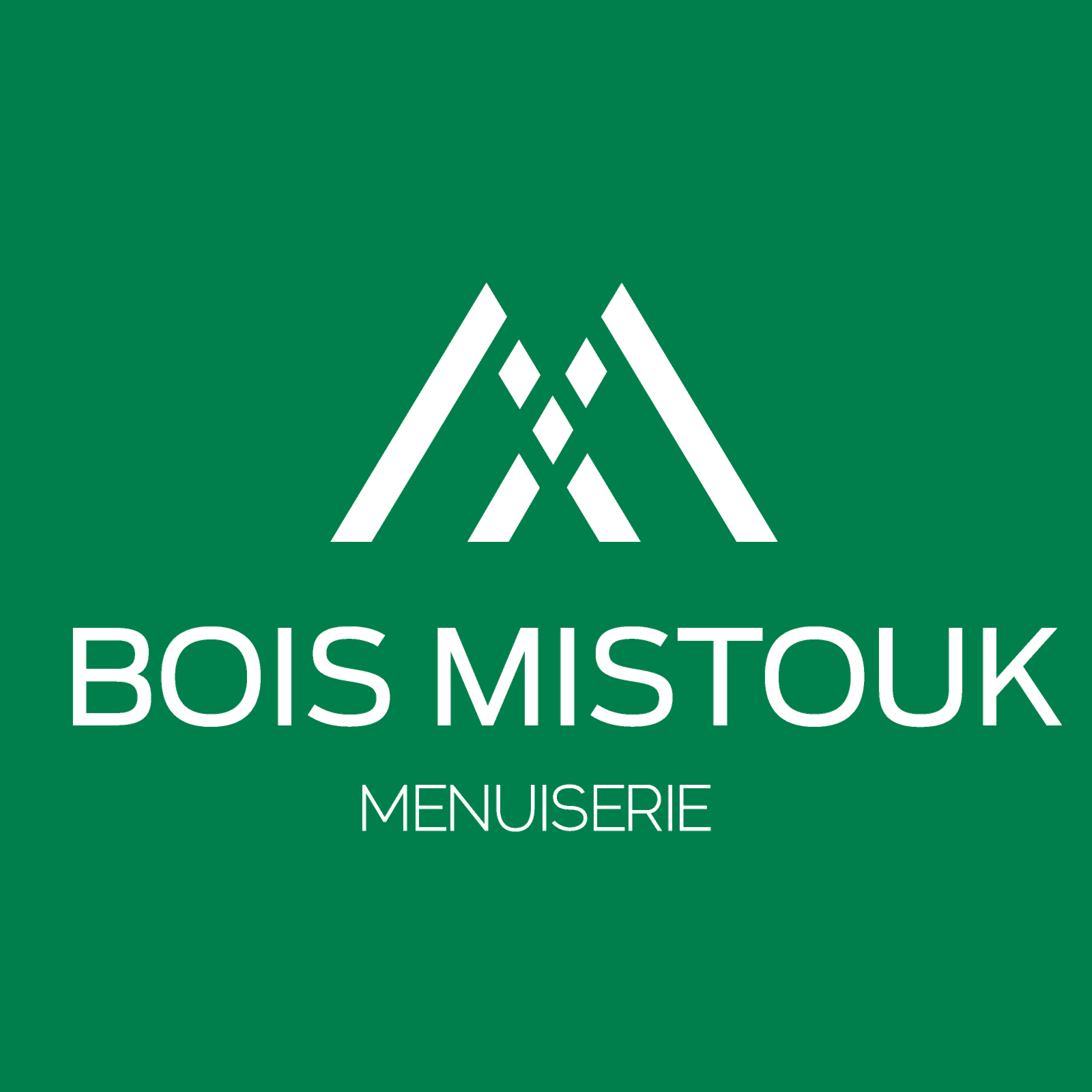 contractor-profile-logo