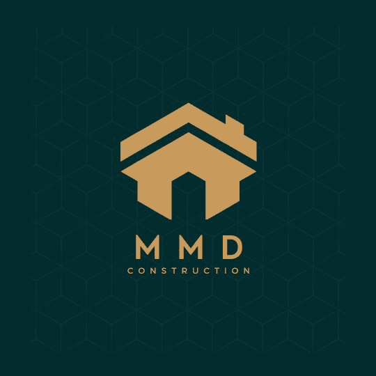 contractor-profile-logo