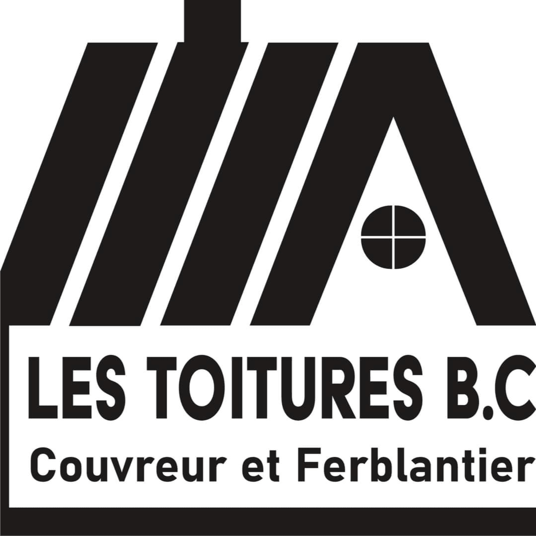 contractor-profile-logo