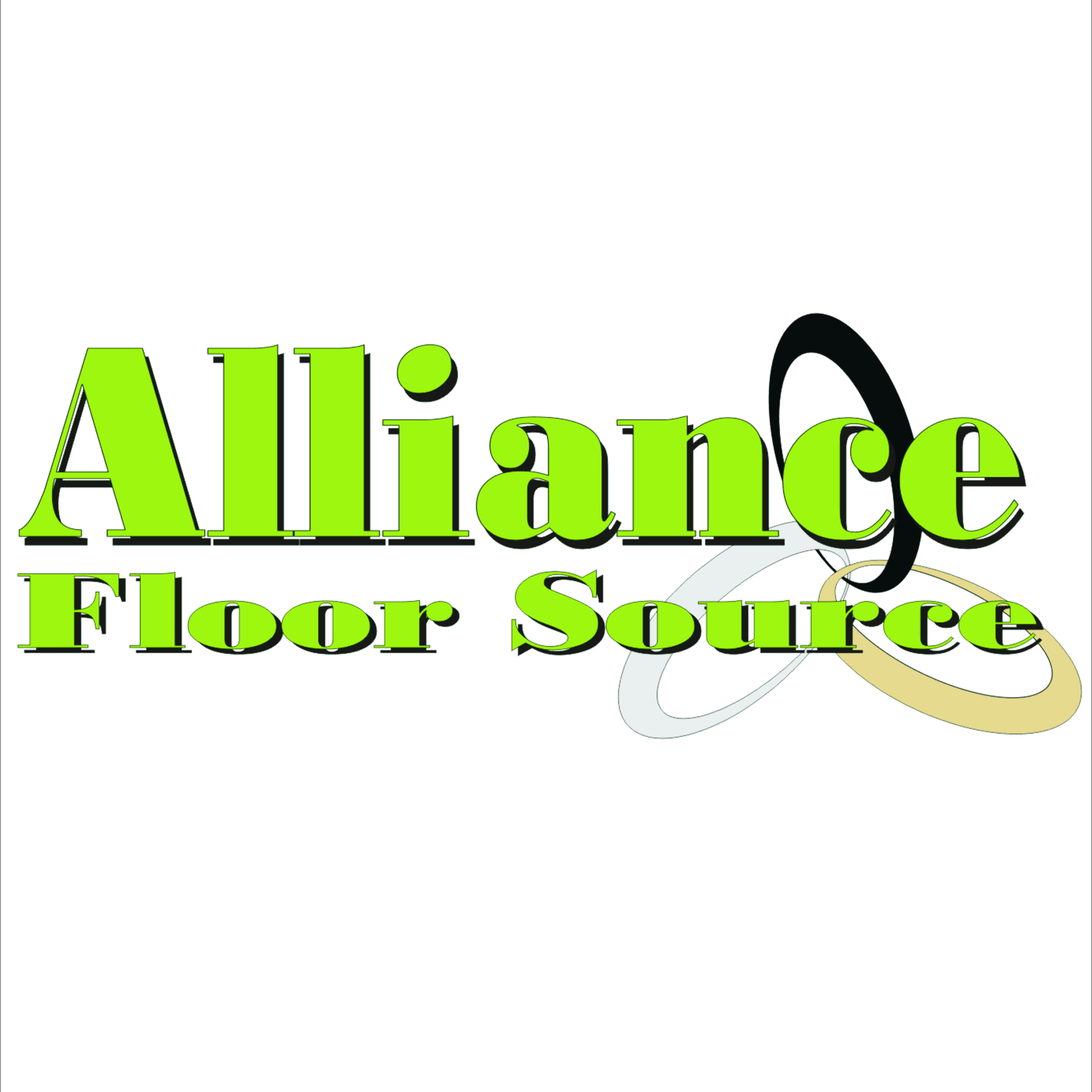 contractor-profile-logo
