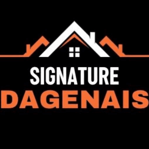 contractor-profile-logo