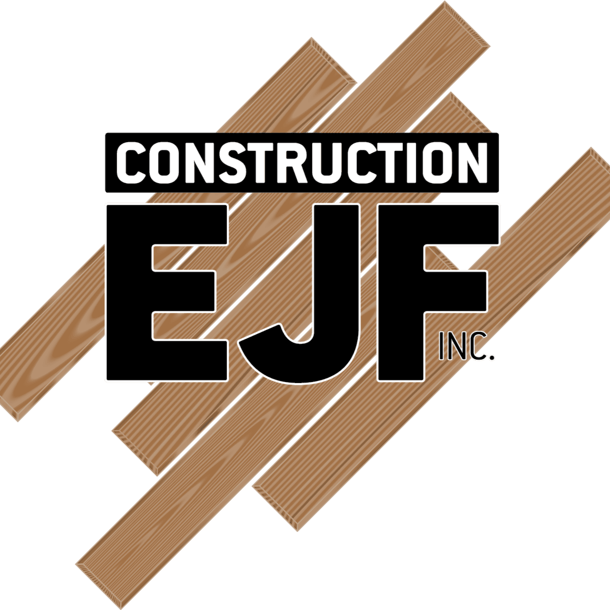 contractor-profile-logo