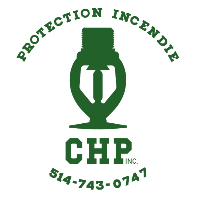 contractor-profile-logo