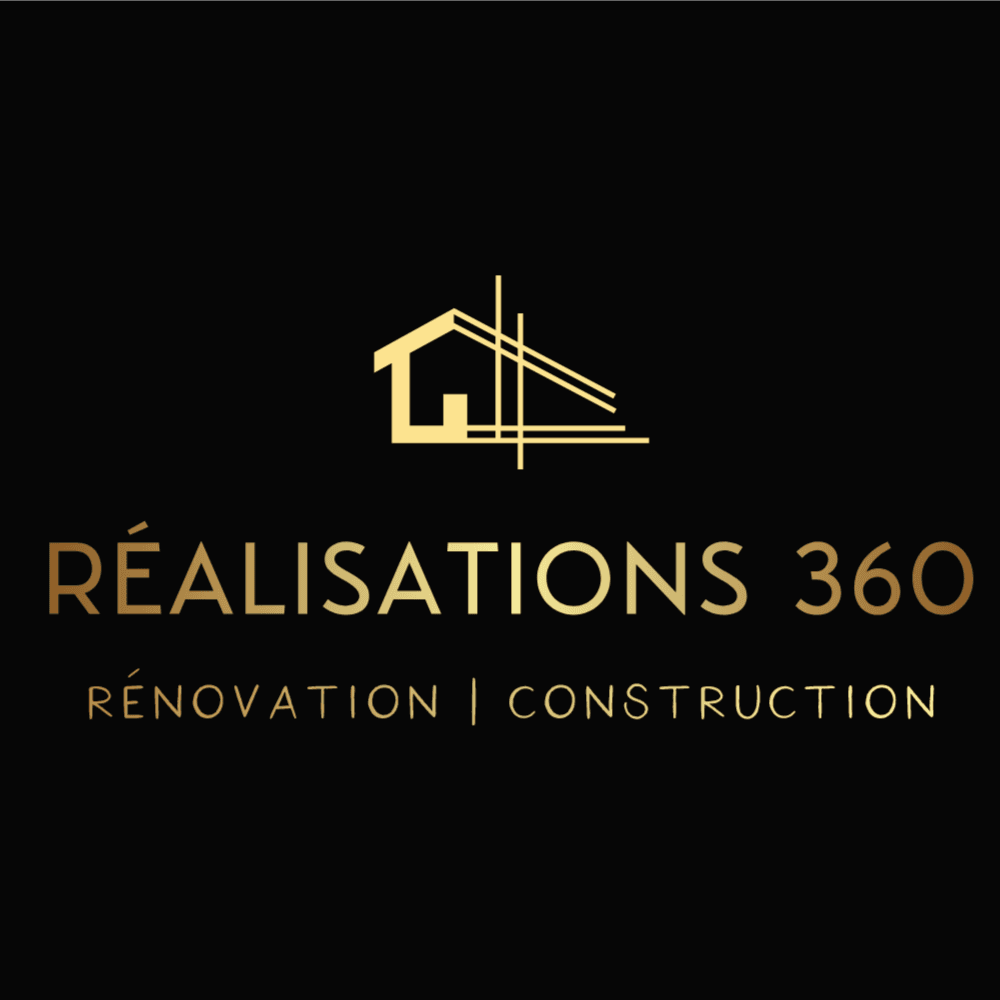contractor-profile-logo