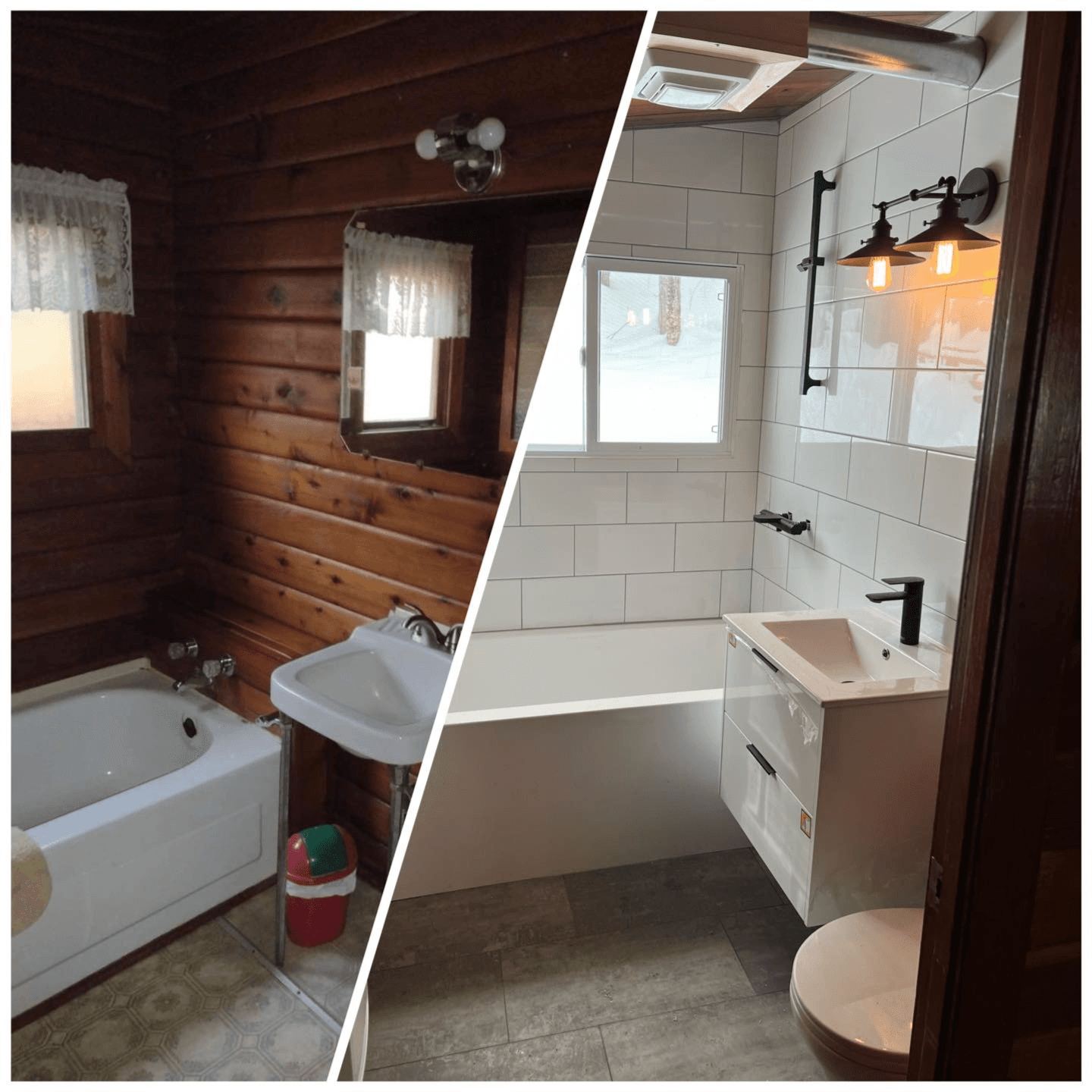 contractor-profile-logo