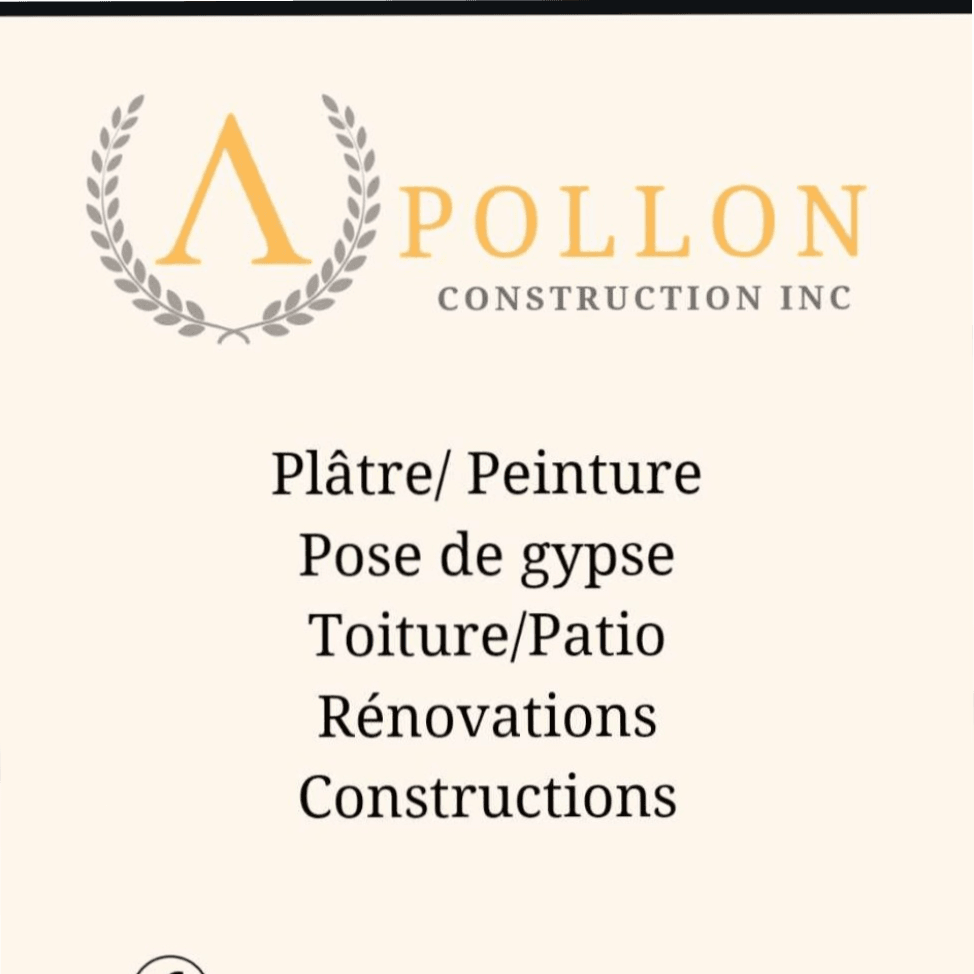 contractor-profile-logo