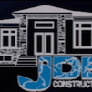 contractor-profile-logo