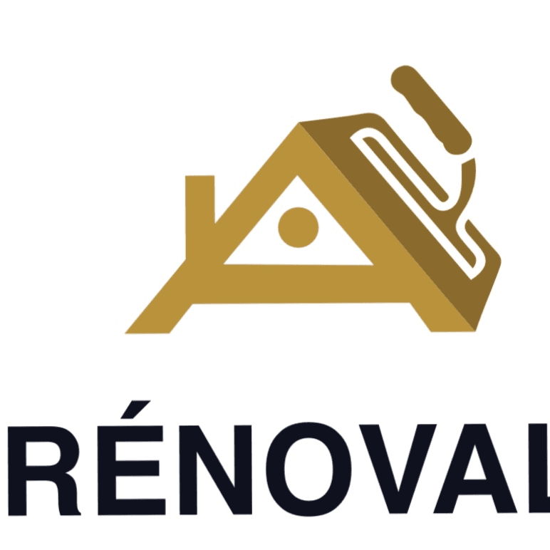 contractor-profile-logo