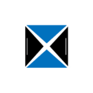 contractor-profile-logo