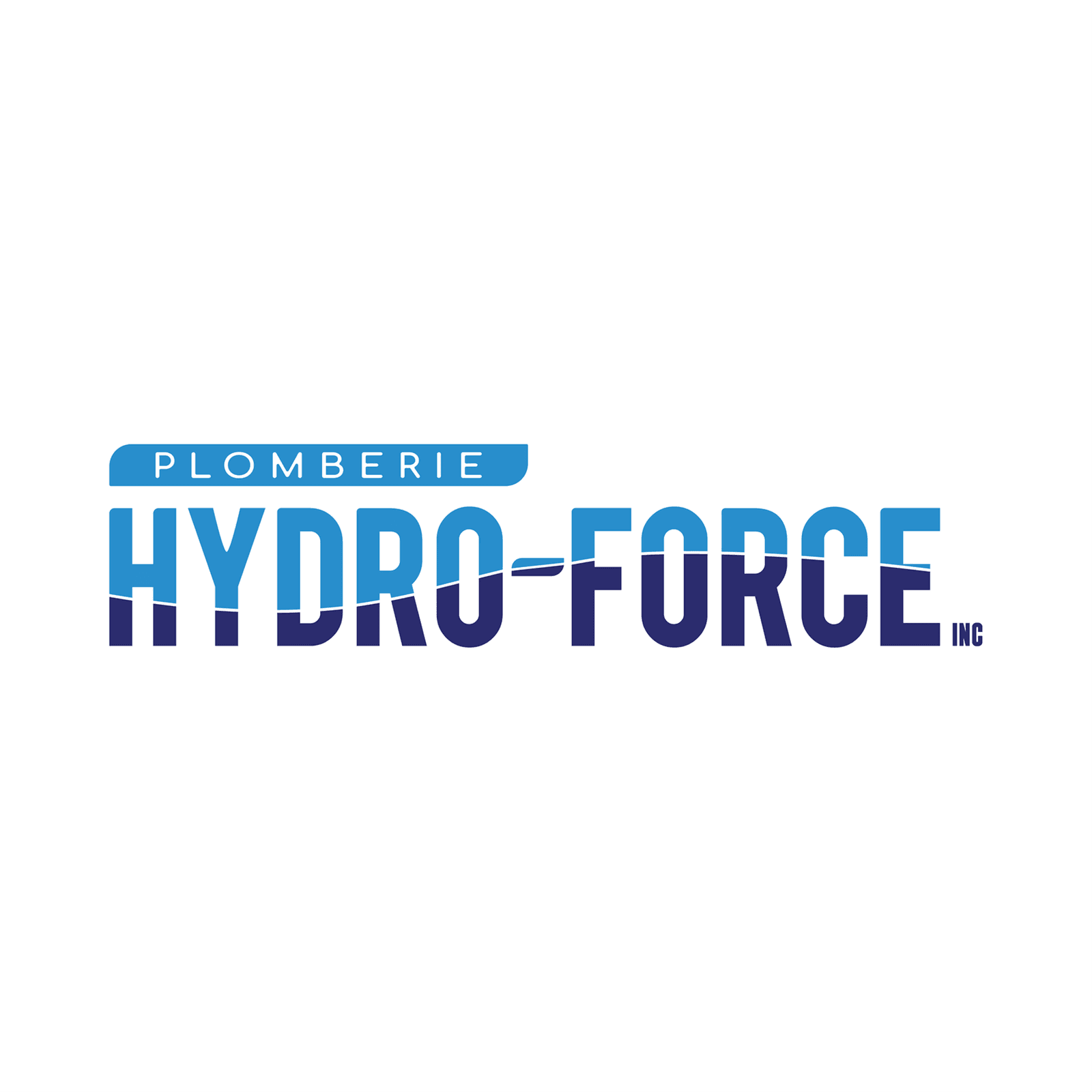 contractor-profile-logo