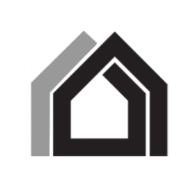 contractor-profile-logo