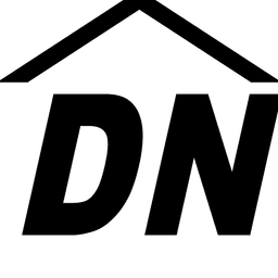 9478-9161 Québec inc