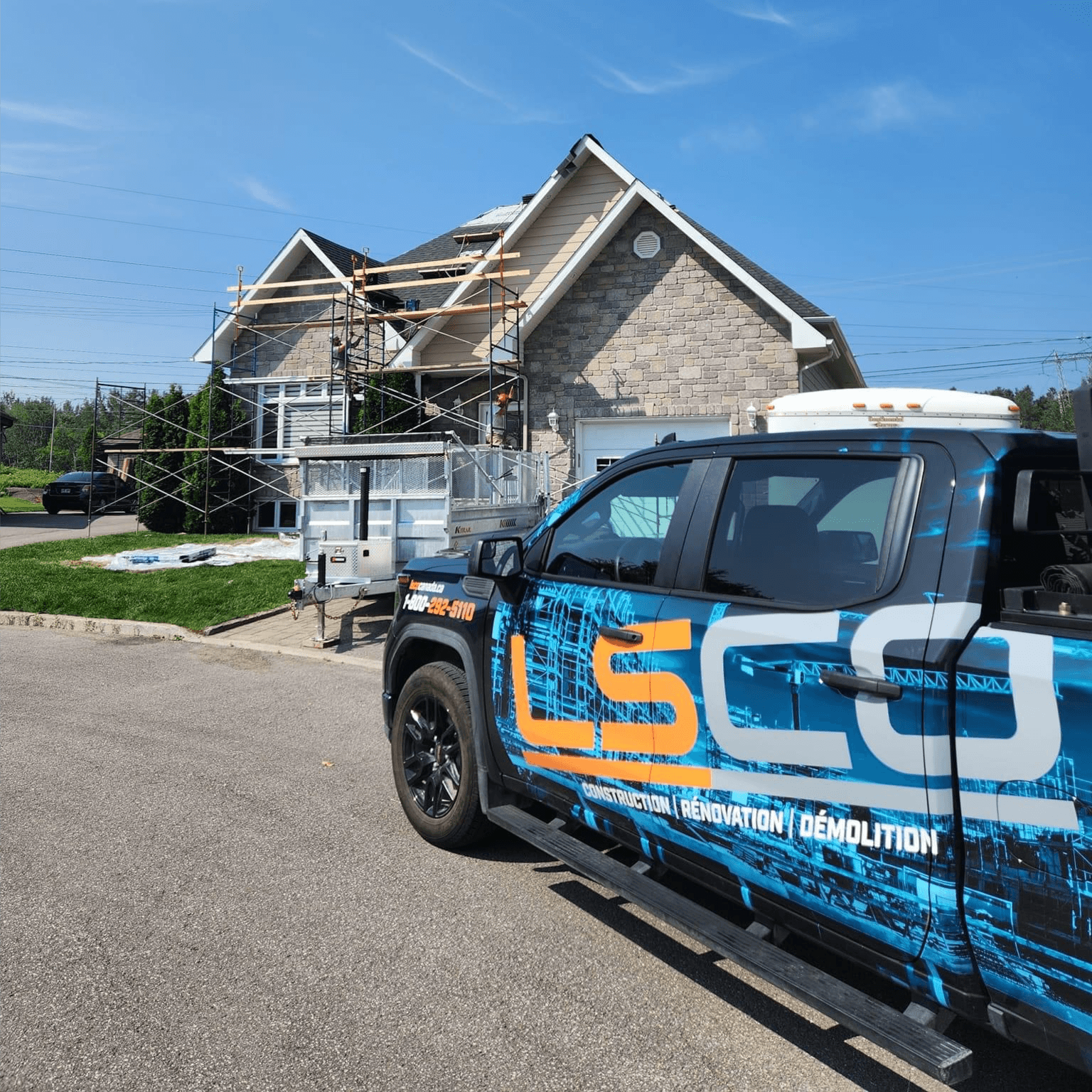 contractor-profile-logo