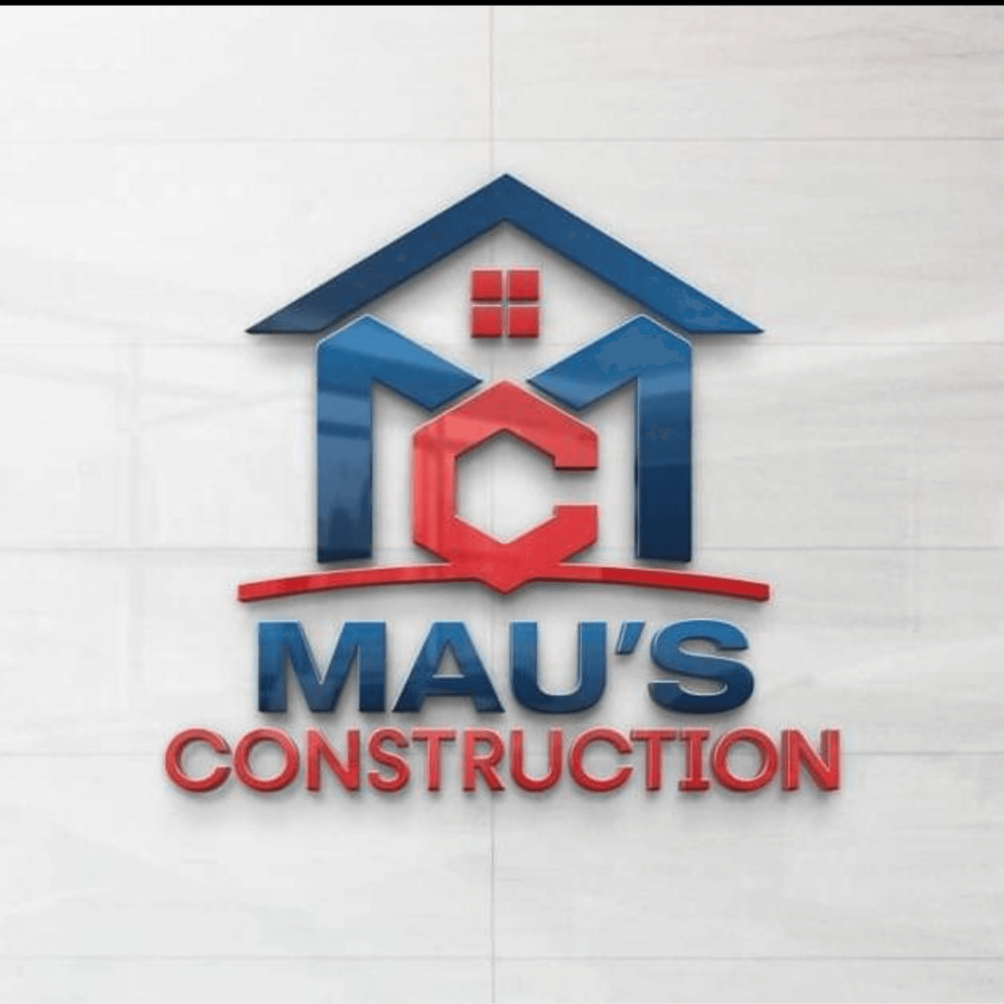 contractor-profile-logo
