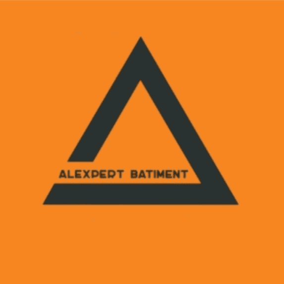 contractor-profile-logo