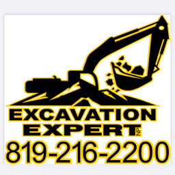 Excavation Expert NP