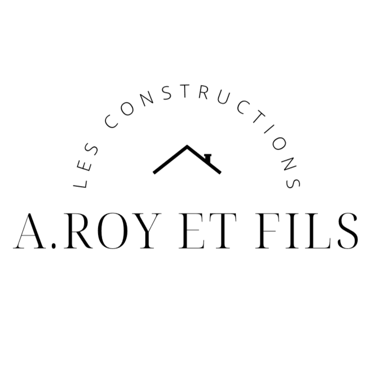 contractor-profile-logo