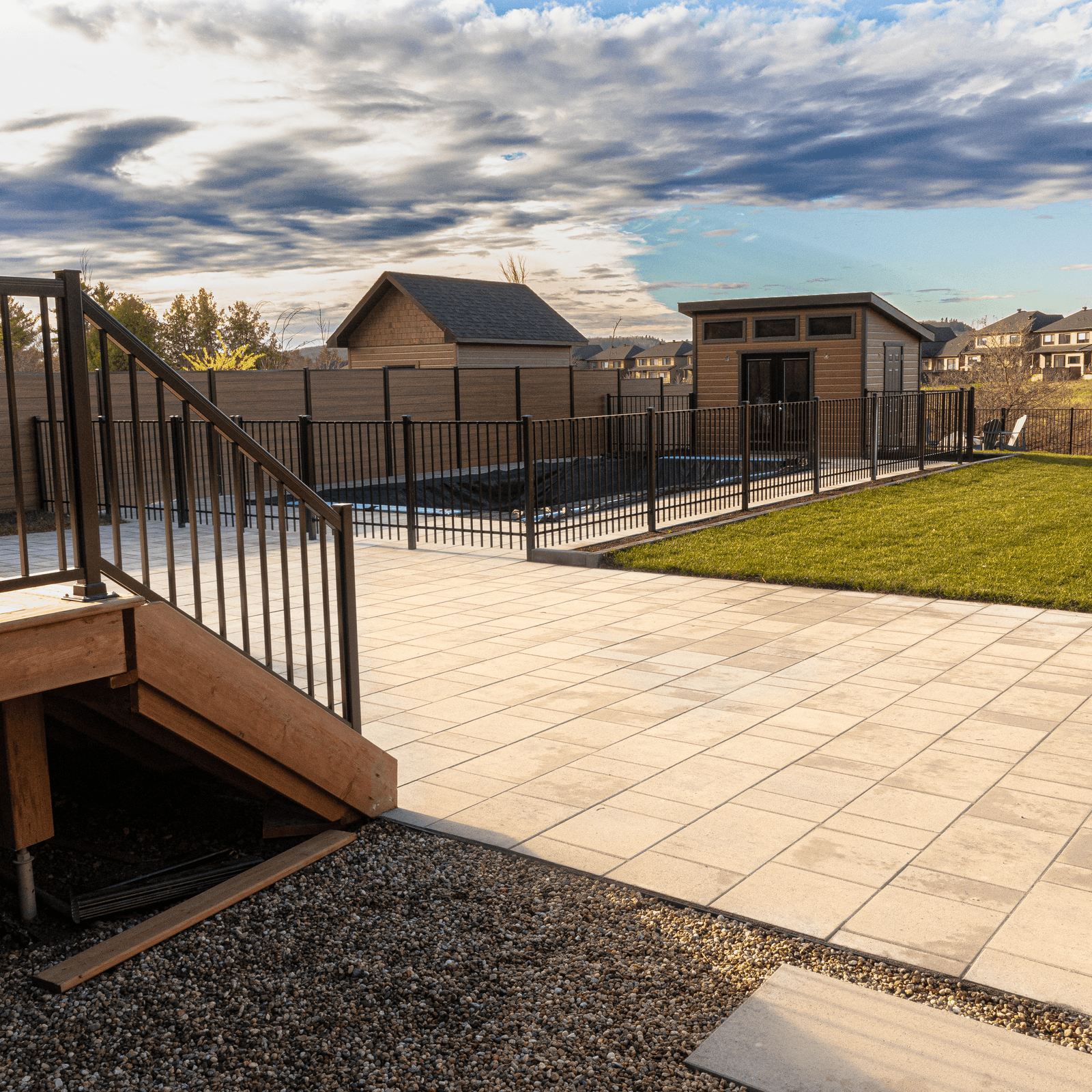 contractor-profile-logo