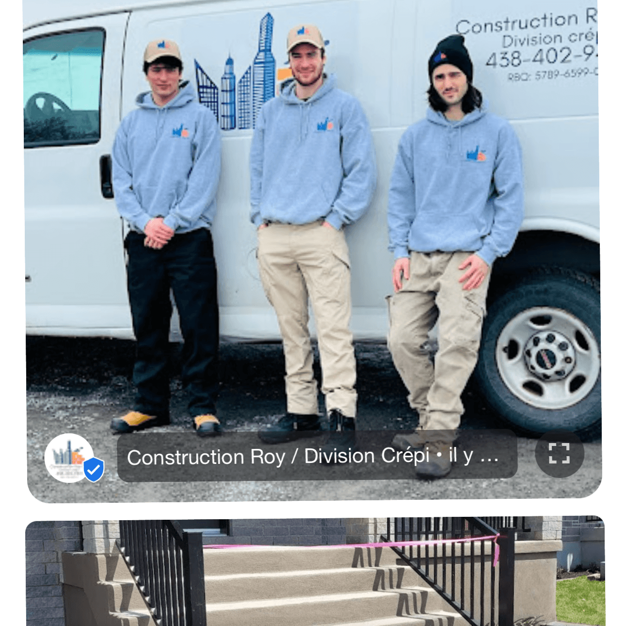 contractor-profile-logo