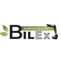 Aménagement BilEx