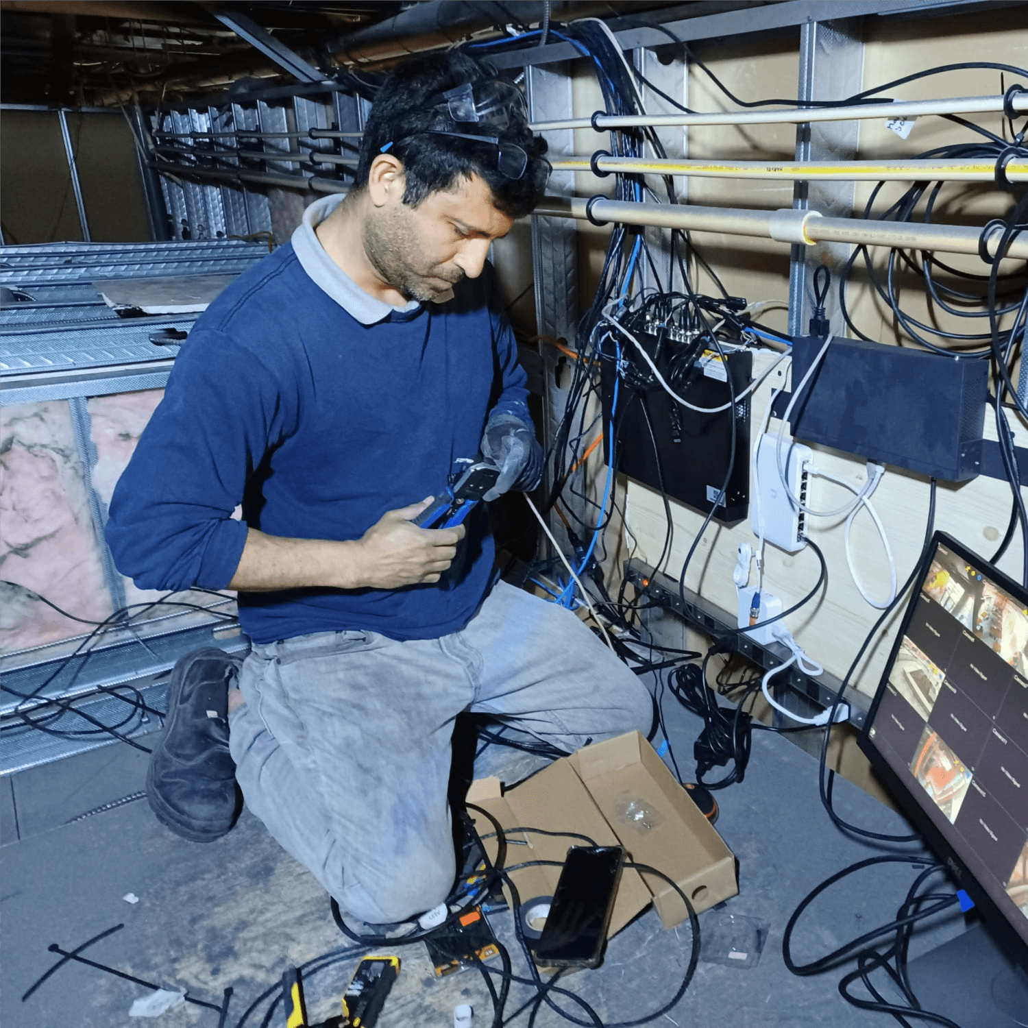 contractor-profile-logo