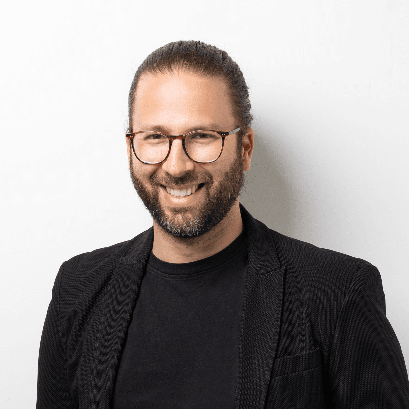 contractor-profile-logo