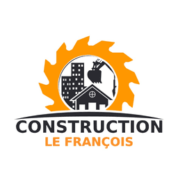 9449-7260 Québec inc