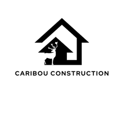 Caribou Construction inc.