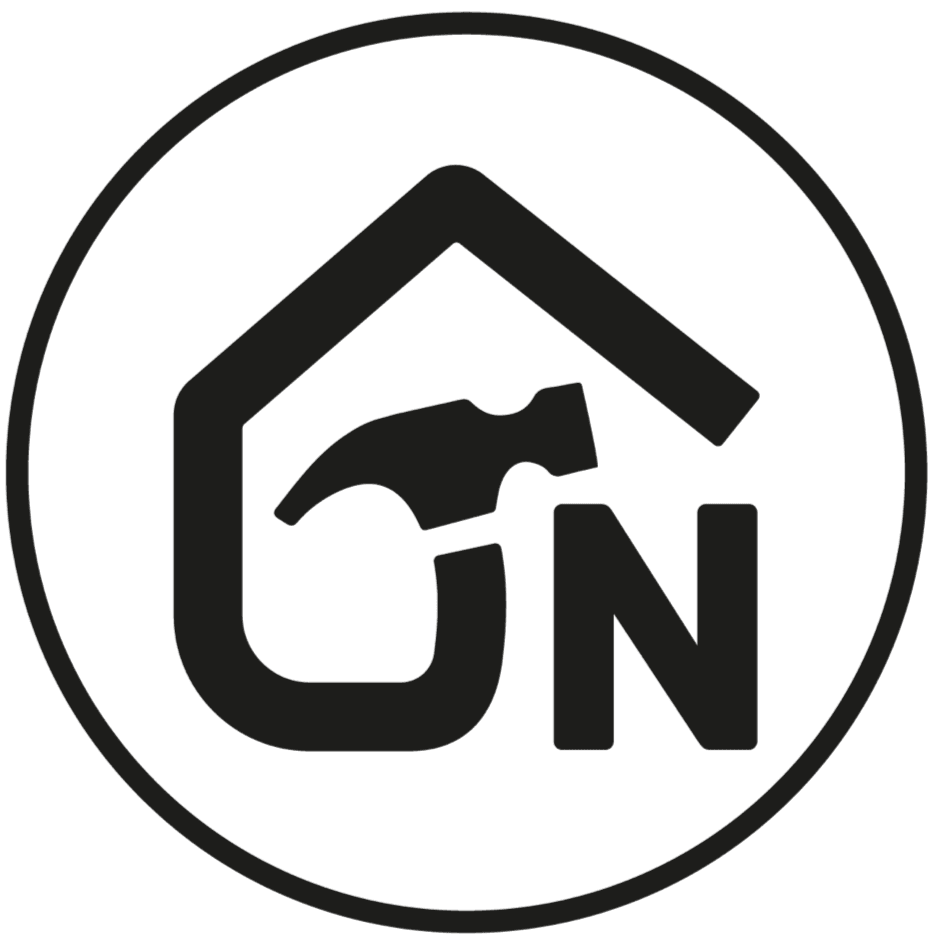 contractor-profile-logo