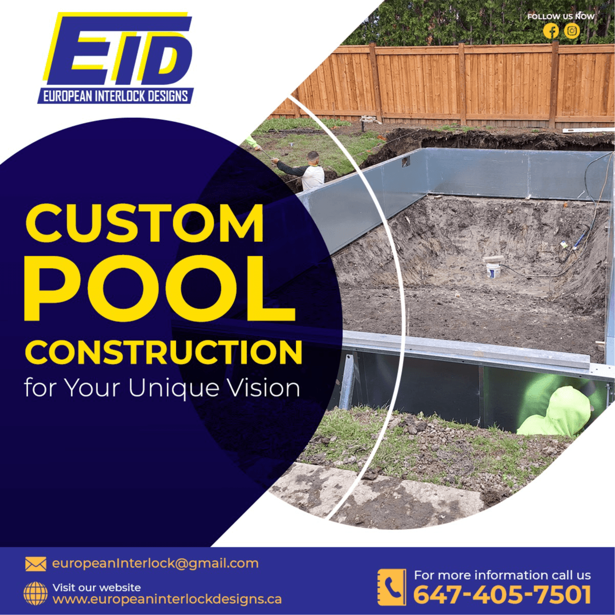 contractor-profile-logo