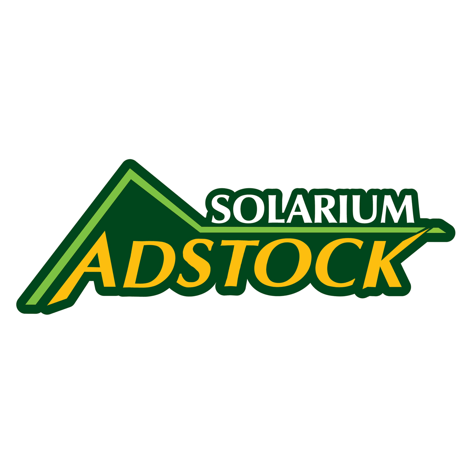 contractor-profile-logo