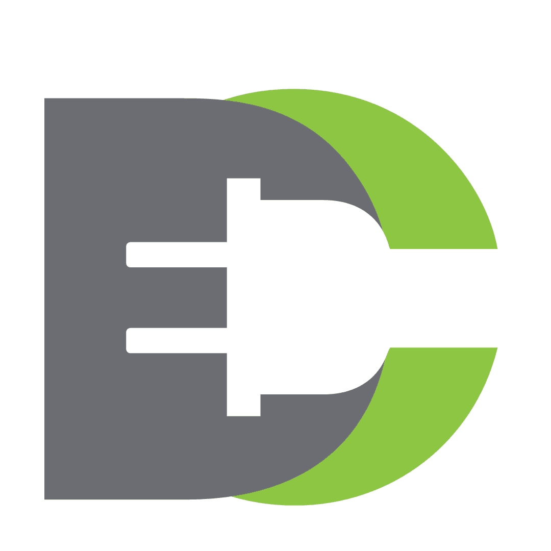 contractor-profile-logo