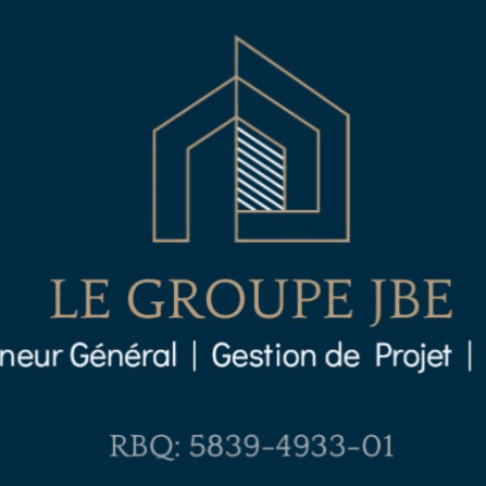 contractor-profile-logo