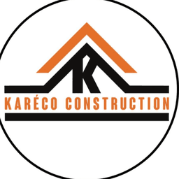Construction Karéco inc
