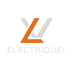 LV ÉLECTRIQUE INC.