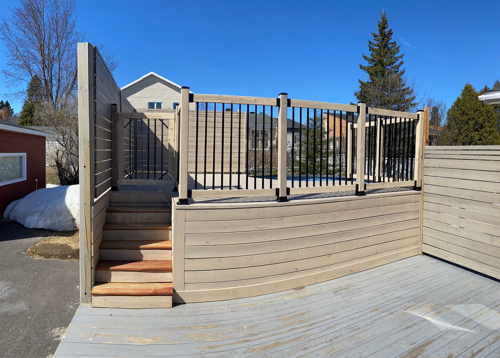 contractor-profile-logo