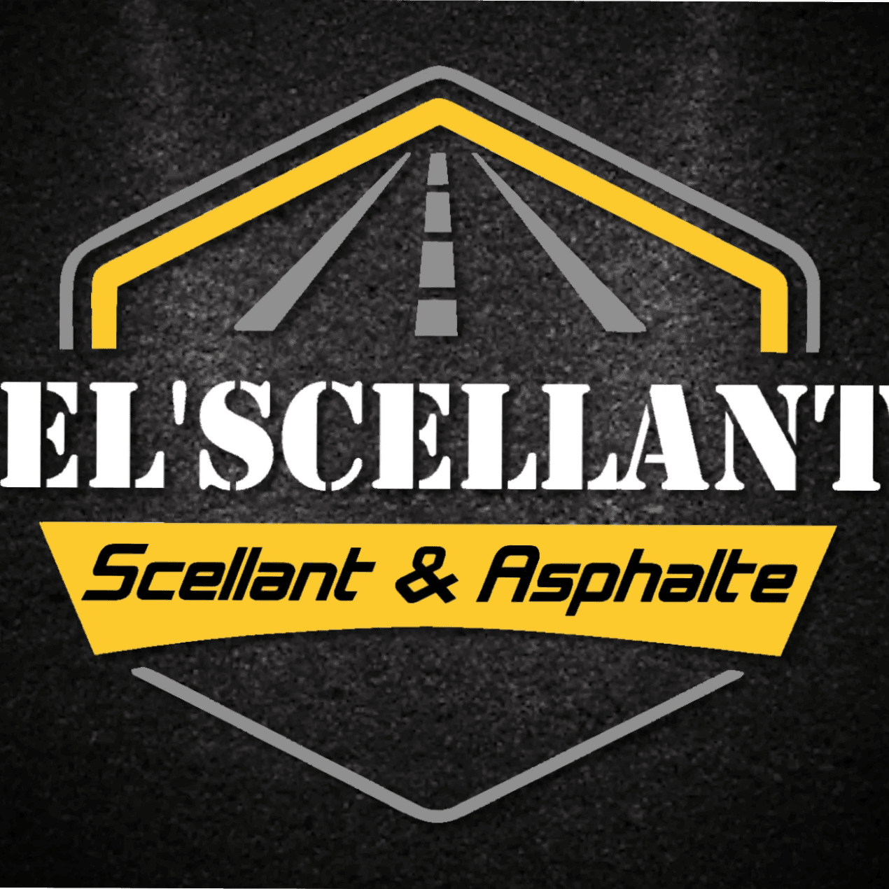 contractor-profile-logo